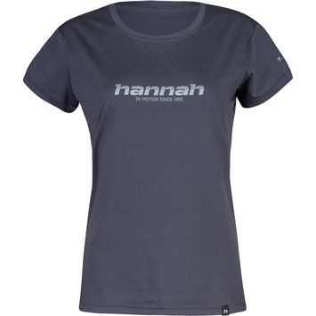 HANNAH SAFFI II india ink