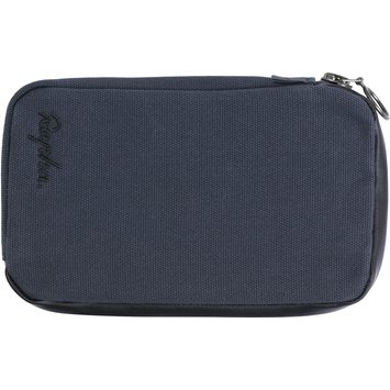RAPHA BAG RPH 24 ESNTL CASE 0,5l DKGY