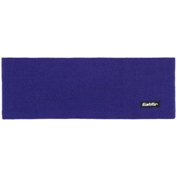 EISBÄR Havel high STB ultra violet