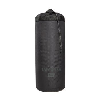 TATONKA THERMO BOTTLE COVER 1,5L, black