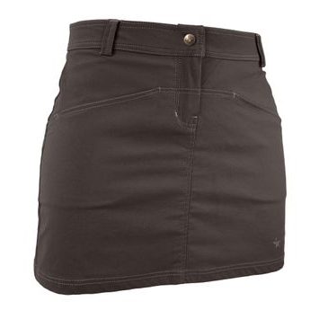 WARMPEACE DURANGO, black coffee