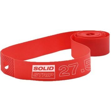 WTB Solid Strip 29 x 11mm