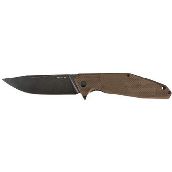 RUIKE D191 pískový