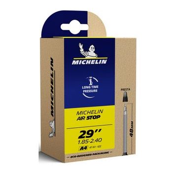 MICHELIN AIR STOP GAL-FV 48MM 29X2.4/3.0 408157