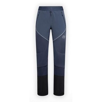 LA SPORTIVA Kyril Pant W Night Sky