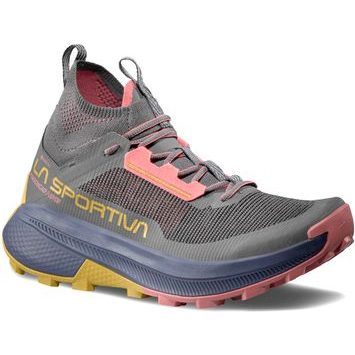 LA SPORTIVA Prodigio Hike Woman GTX Onyx/Rosebay