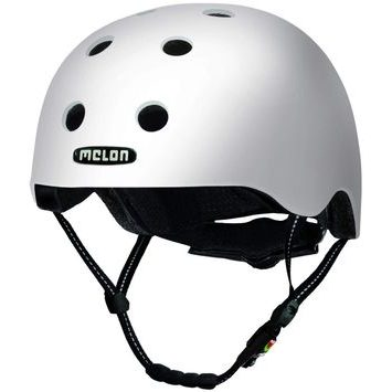 MELON Urban Active Brightest