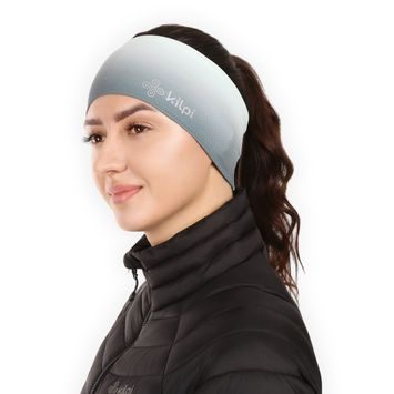 KILPI COOLY-U Mentolová