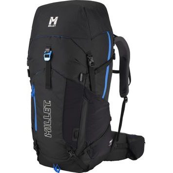MILLET UBIC 55+15 E-BLACK