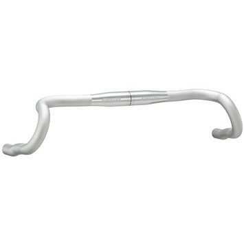 RITCHEY CLASSIC VENTUREMAX HP Silver 44