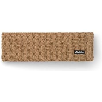 EISBÄR Selina Small STB Cappuccino
