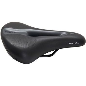TERRY Fisio Gel Women