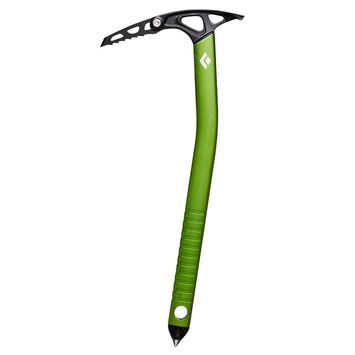 BLACK DIAMOND VENOM LT CLASSIC Envy Green