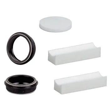 BONTRAGER Sada těsnění k systému IsoStrut Trek Supercaliber 29