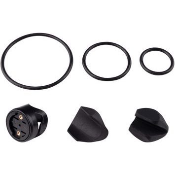 IGPSPORT SR30/SRmini