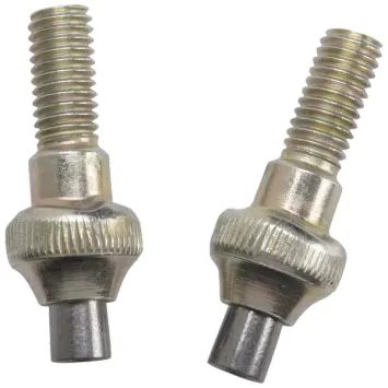 BLACK DIAMOND TECH TIPS - CARBIDE