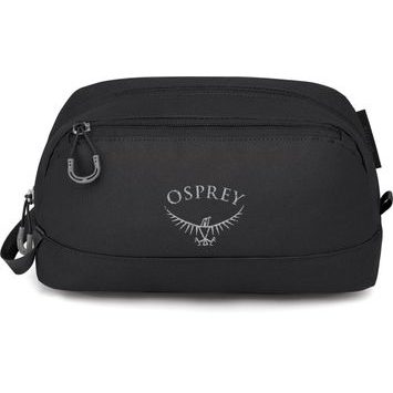 OSPREY DAYLITE ORGANIZER KIT, black