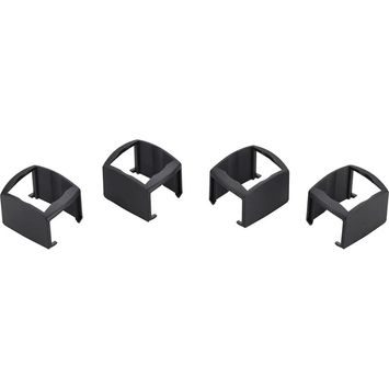 CRANKBROTHERS Traction Pads Candy 2 a 3 (2017+)