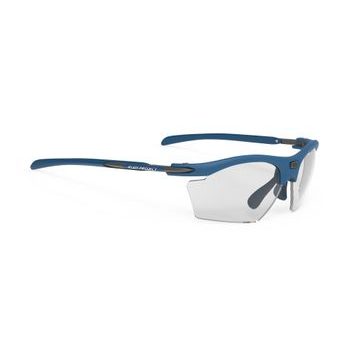 RUDY PROJECT RYDON SLIM blue/ImpactX Photochromic 2 Black