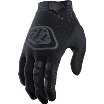 TROY LEE DESIGNS AIR, BLACK (40478500)