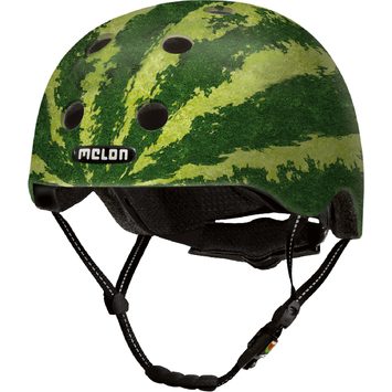 MELON Urban Active Real matná