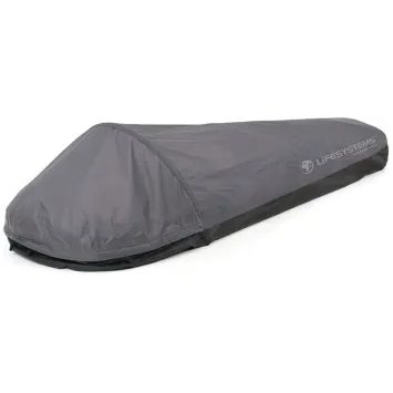 LIFESYSTEMS Venture Solo Hooped Bivi