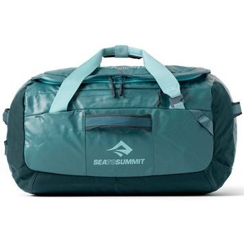 SEA TO SUMMIT Meridian Duffle 60L Mediterranea
