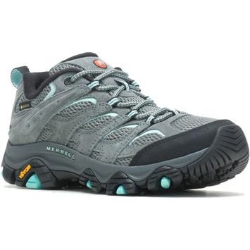 MERRELL J036318 MOAB 3 GTX sedona sage
