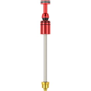 ROCK SHOX AM UPGR DB+ BC PIKE C1 - 130 V2