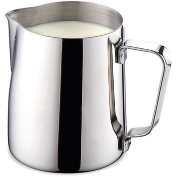 WEIS Konvička na mléko 800 ml