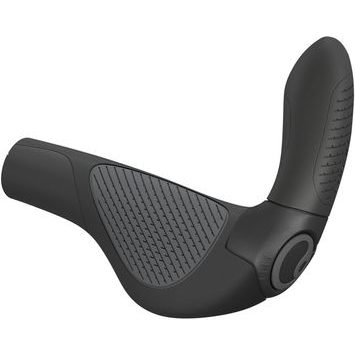 ERGON GP4 Evo vel S