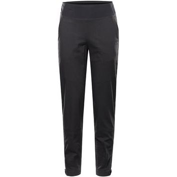 ALPINE PRO ZAMENA dk.true gray