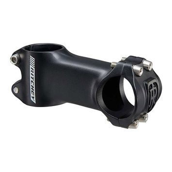 RITCHEY LOGIC 4Axis 31.8x70x6