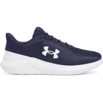 UNDER ARMOUR UA Phade RN 3 Blue