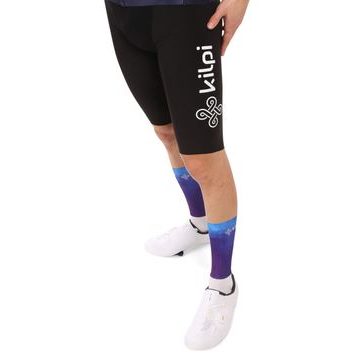 KILPI GAPON-M Černá