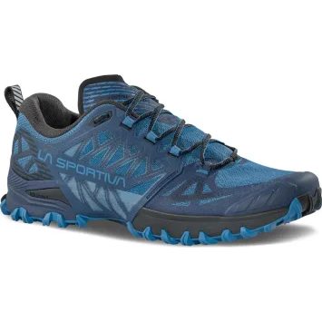 LA SPORTIVA Bushido III Gtx Night Sky/Lake
