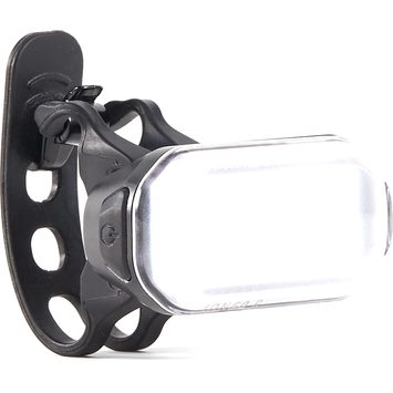 TREK Ion 50 R, černá