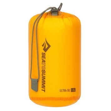 SEA TO SUMMIT Ultra-Sil Stuff Sack 1.5L Zinnia