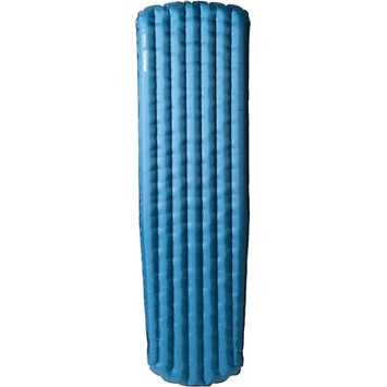 PINGUIN Trion R7 Blue