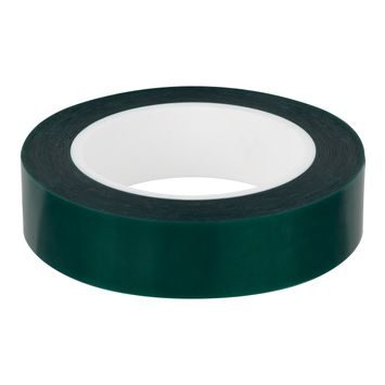 FORCE Tubeless lepicí 30mm x 66m