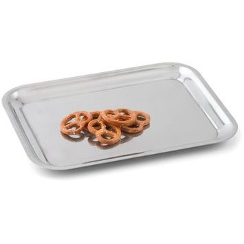 WEIS Servírovací podnos 20 cm