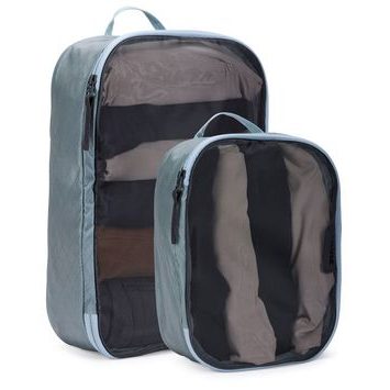 THULE TL-TPCS204PG - šedá
