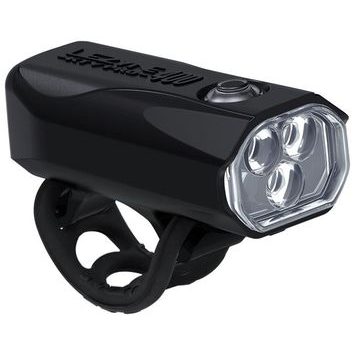 LEZYNE KTV DRIVE PRO 400+