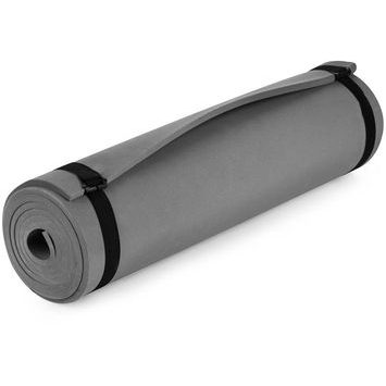 SPOKEY DRIFTER GREY 180 x 50 x 0,7 cm