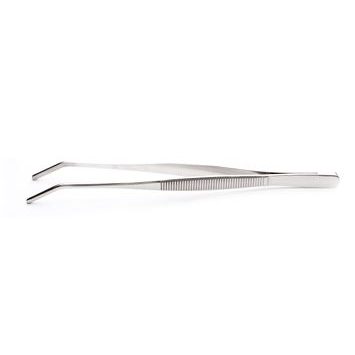 WEIS Grilovací pinzeta 23 cm