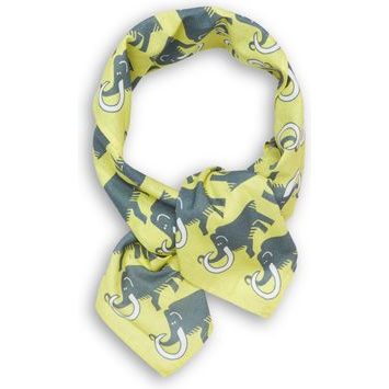 MAMMUT Mammut Bandana holunder-strata