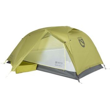 NEMO EQUIPMENT Dragonfly OSMO 2P Birch Bud