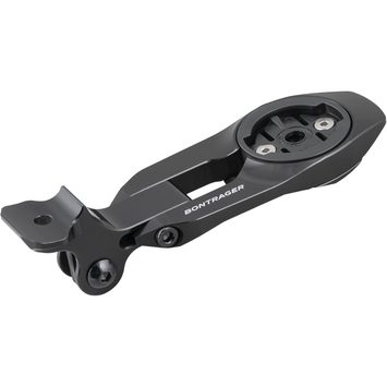BONTRAGER SC Blendr Duo Base and Computer Mount
