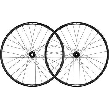 MAVIC DEEMAX DH 29" BOOST SRAM XD 6-BOLT pár