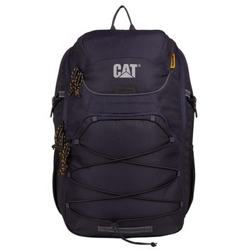 CATERPILLAR Urban Mountaineer Le Meije 40 asfaltový